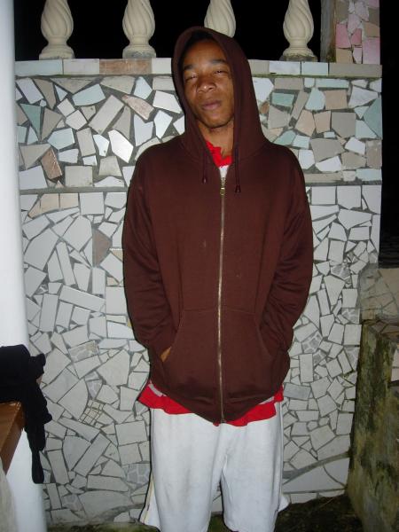 KENT 